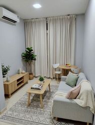 Parc Imperial (D5), Condominium #529924931